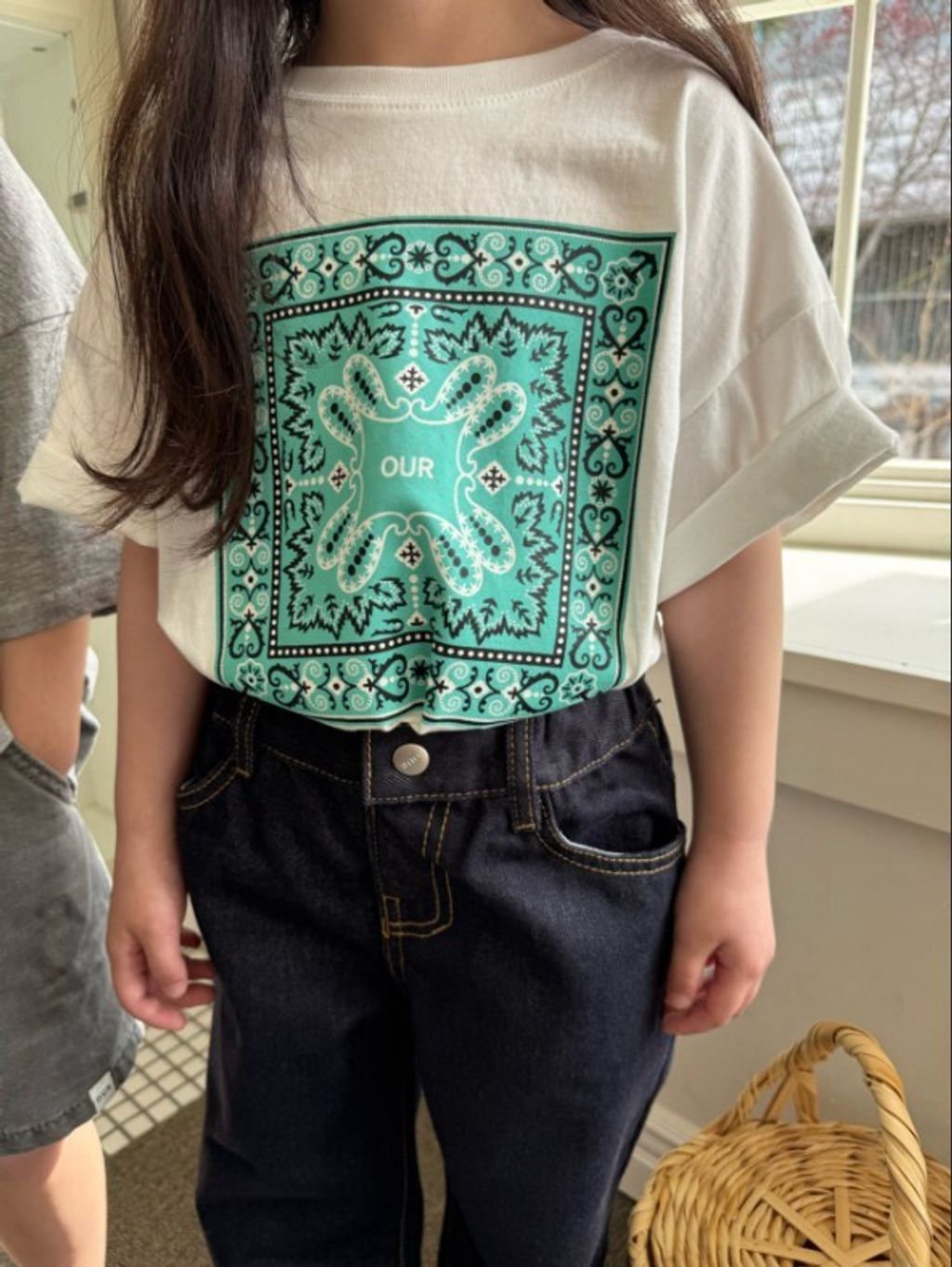 Snipaste_2025-05-08_12-59-21