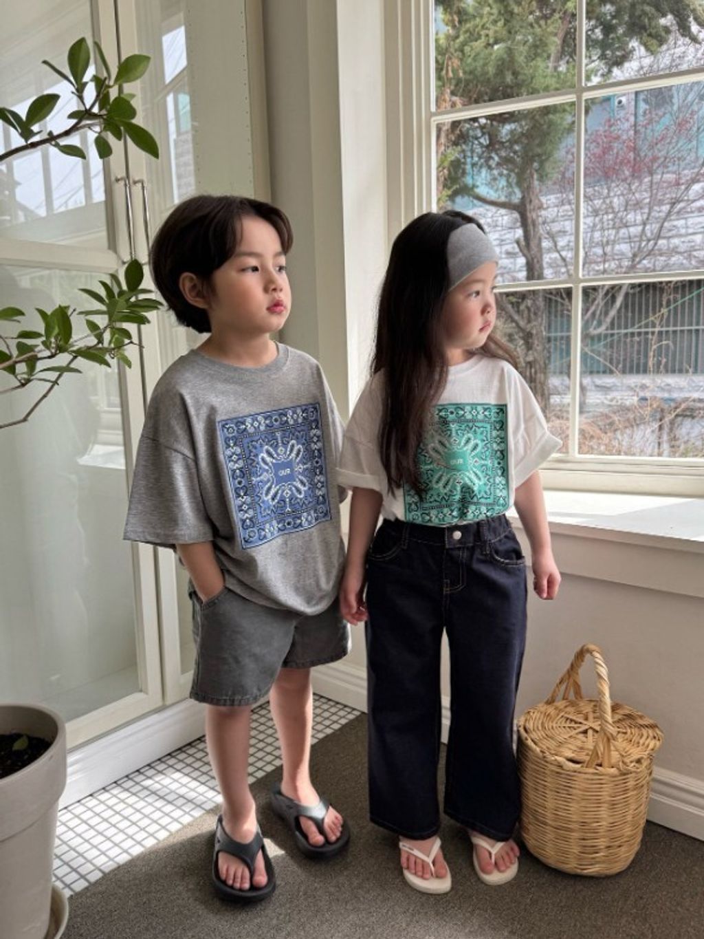 Snipaste_2025-05-08_12-59-09