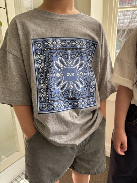 Snipaste_2025-05-08_12-59-16