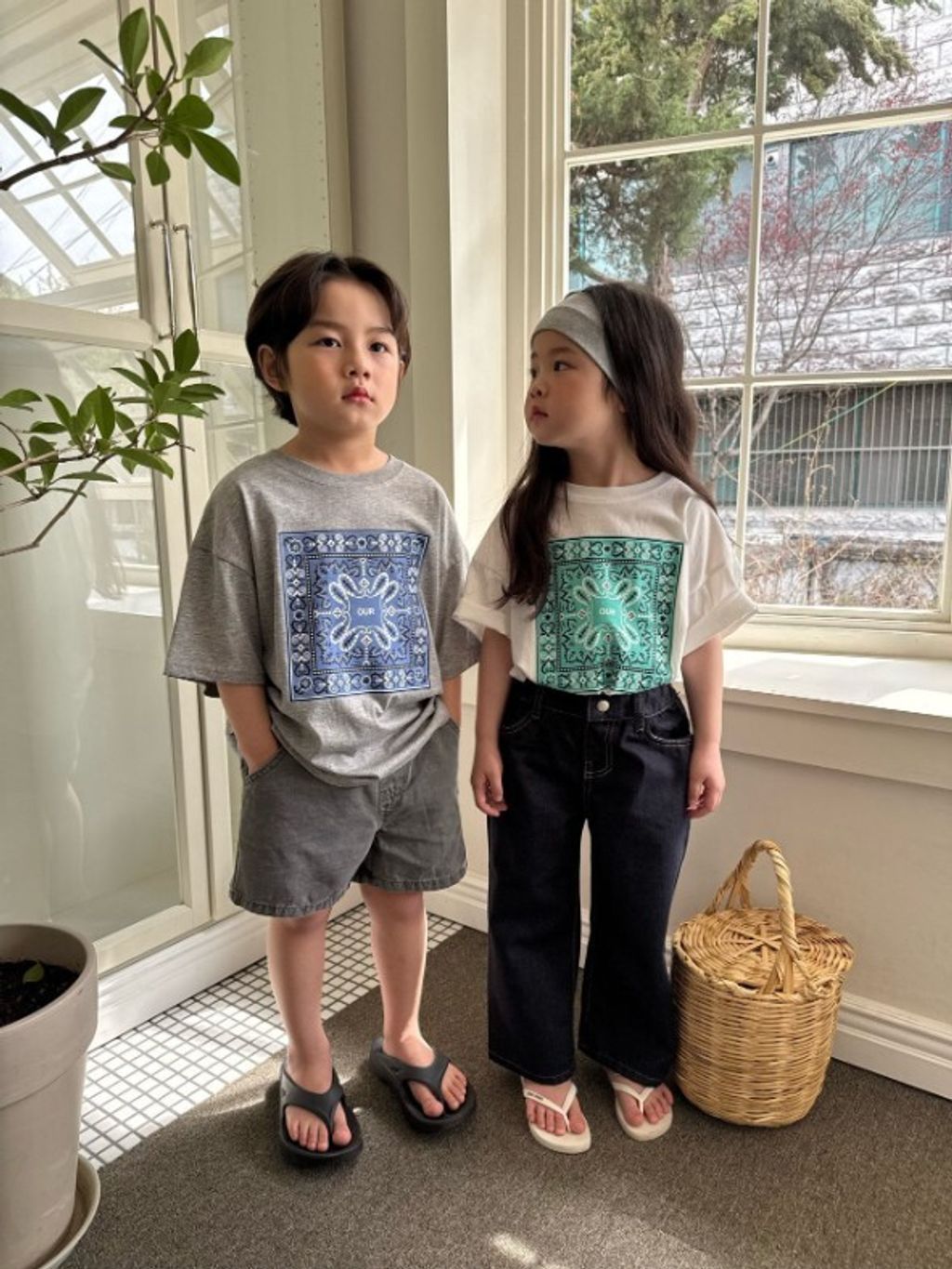 Snipaste_2025-05-08_12-59-42