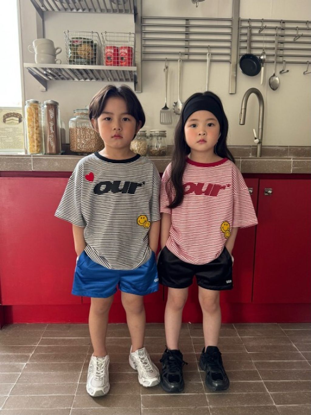 Snipaste_2025-05-08_13-08-50