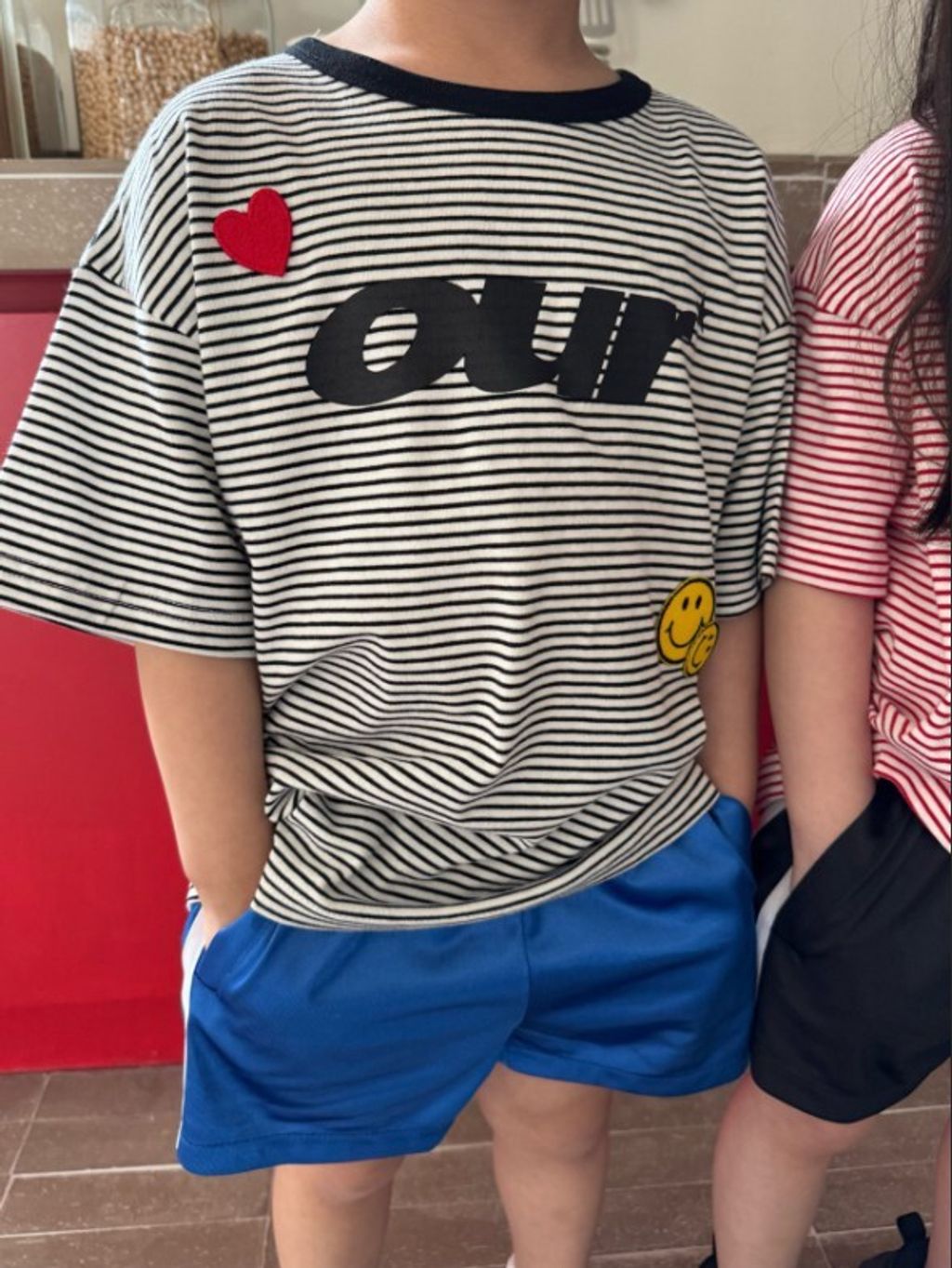 Snipaste_2025-05-08_13-08-57