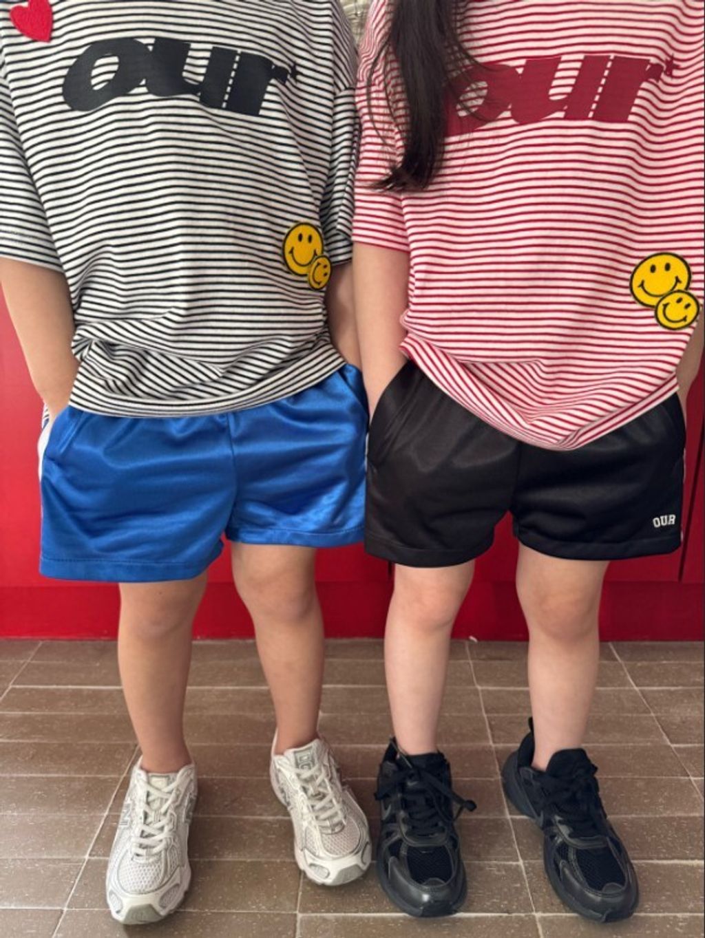 Snipaste_2025-05-08_13-09-02