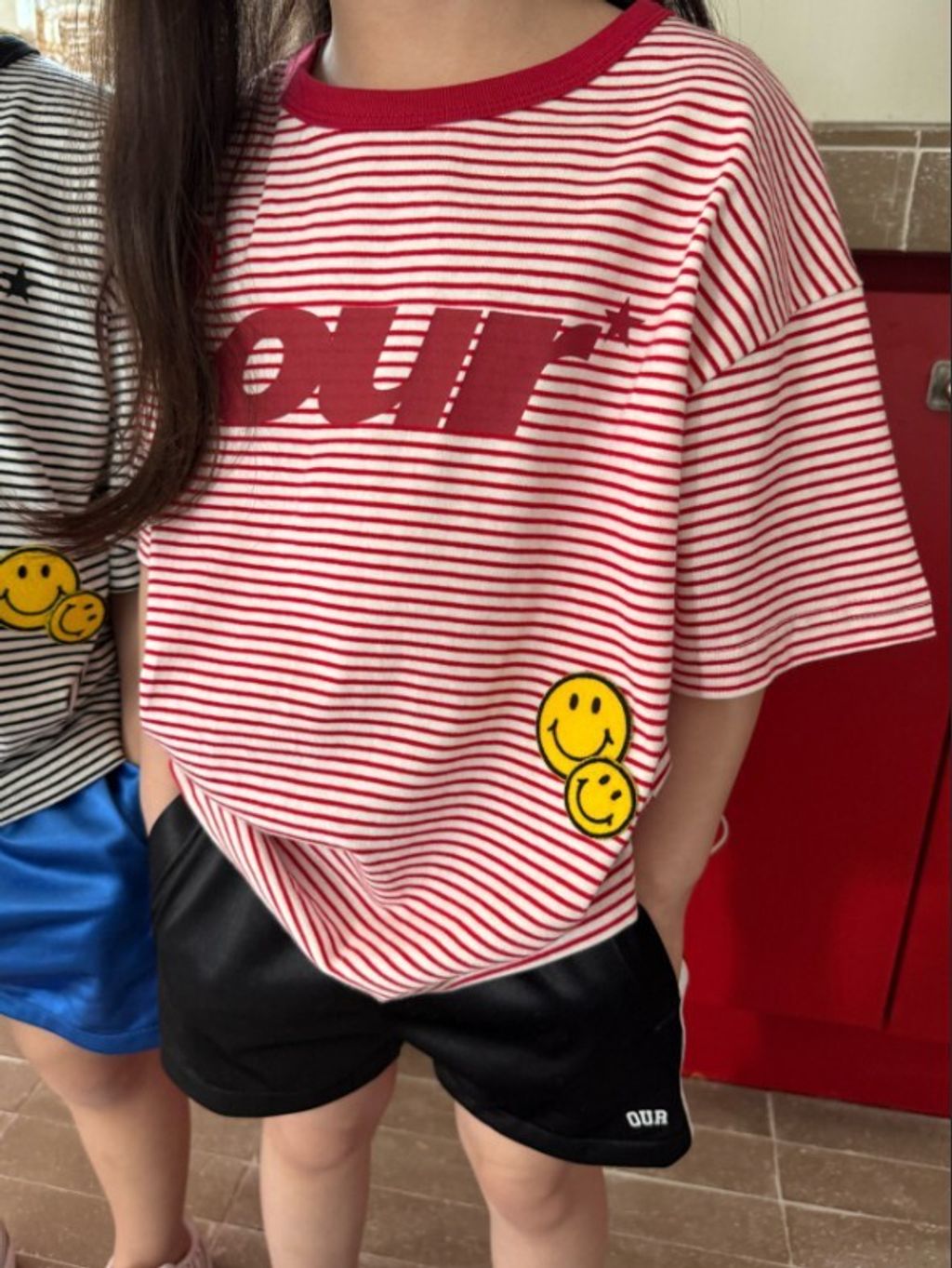 Snipaste_2025-05-08_13-09-14