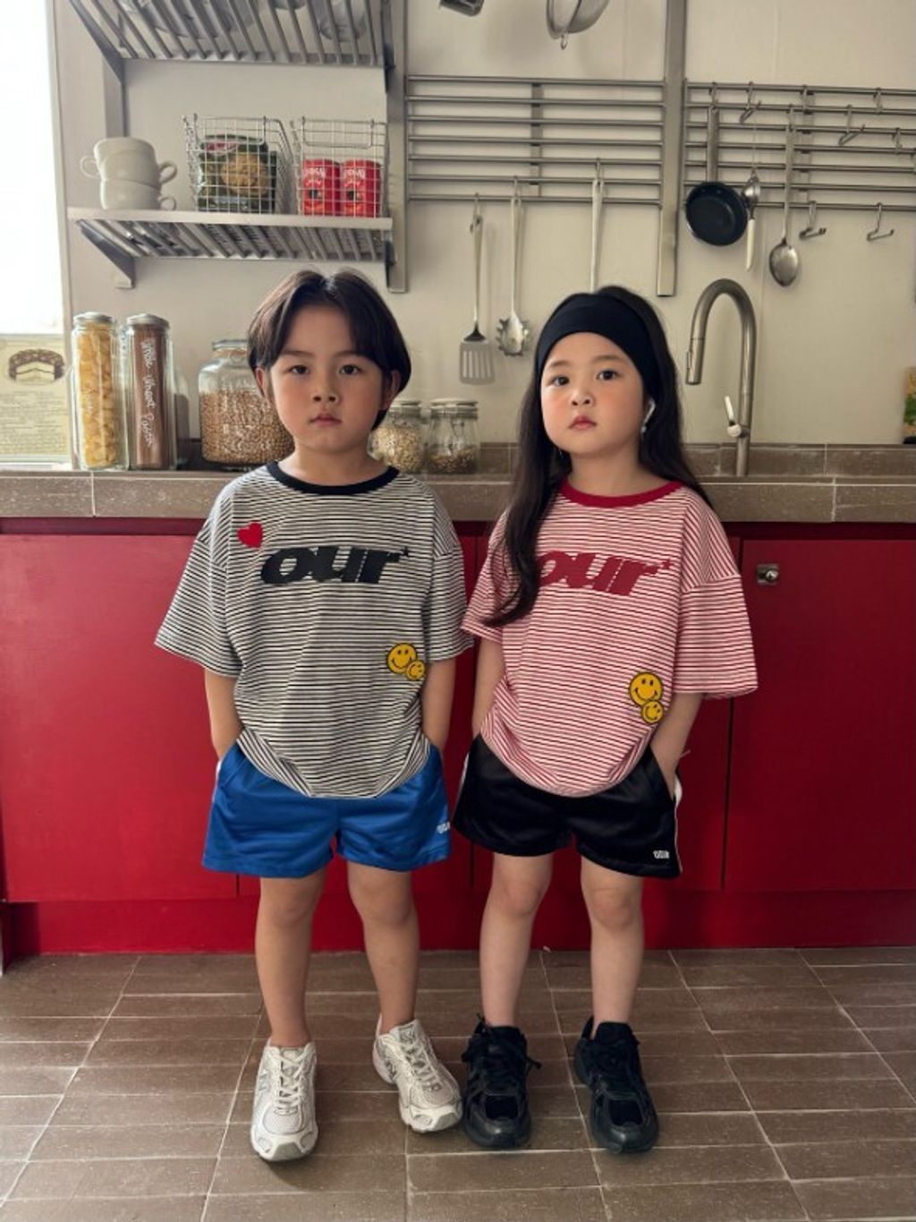 Snipaste_2025-05-08_13-09-08