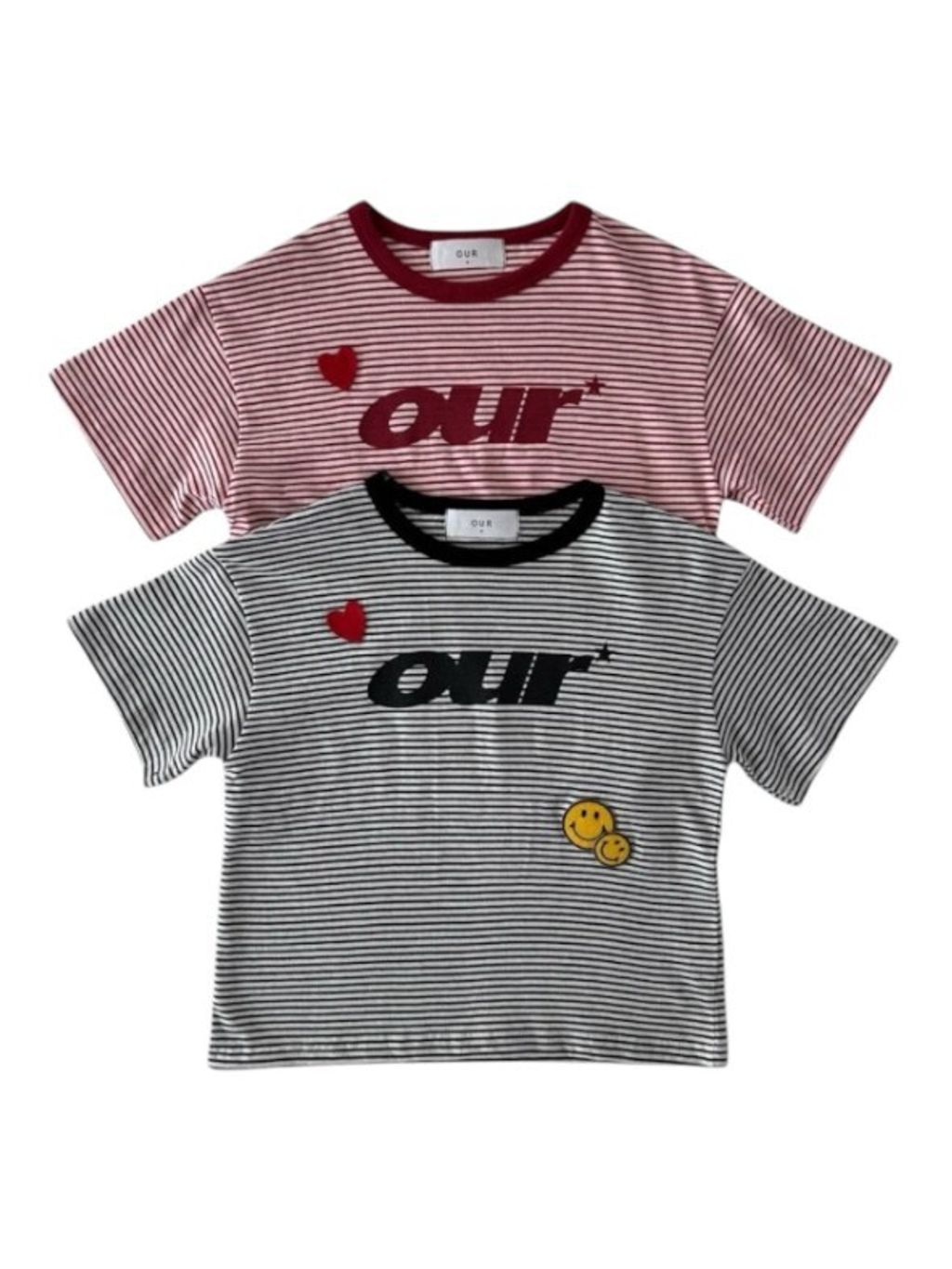 Snipaste_2025-05-08_13-09-24