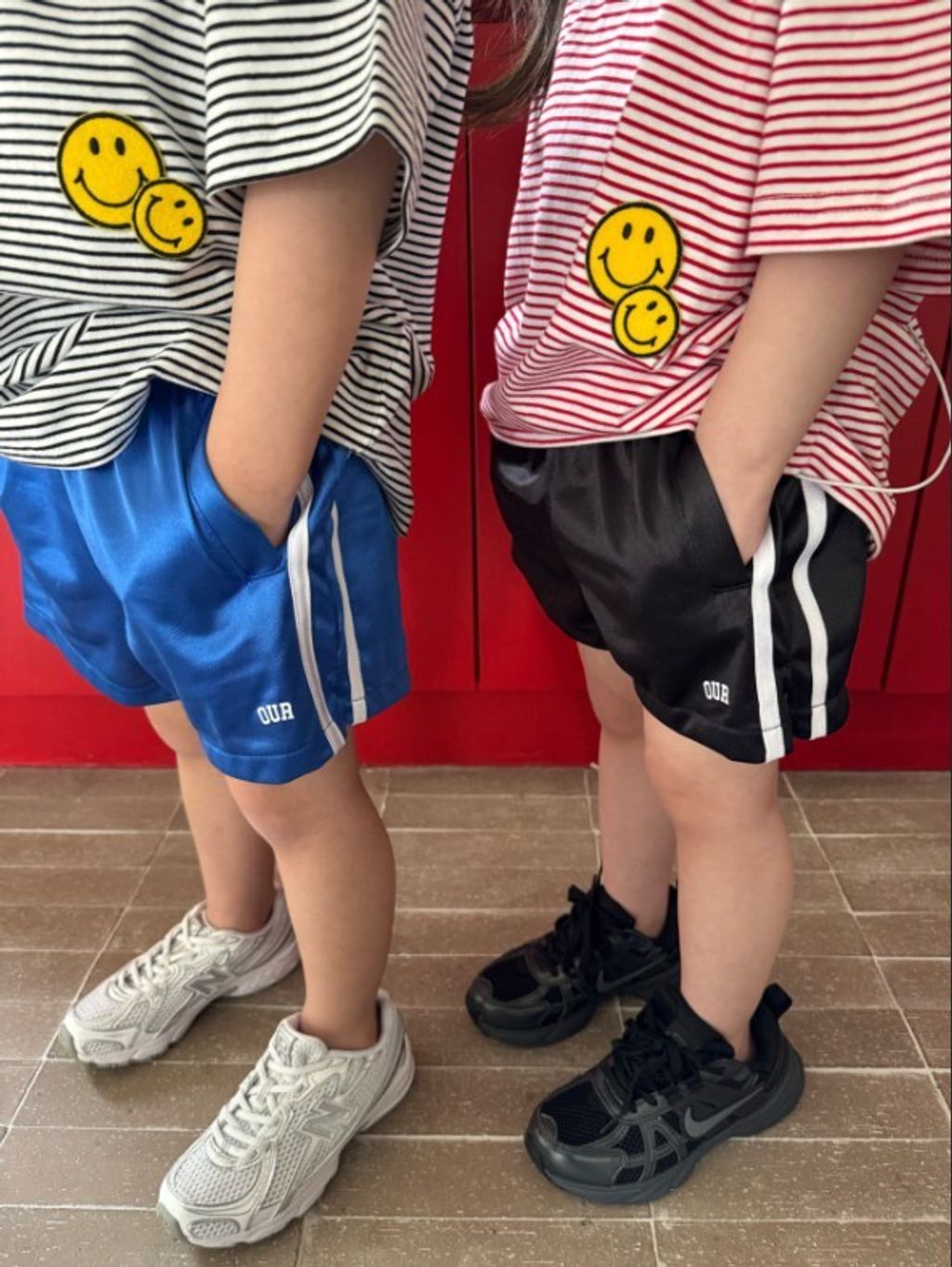 Snipaste_2025-05-08_13-09-20