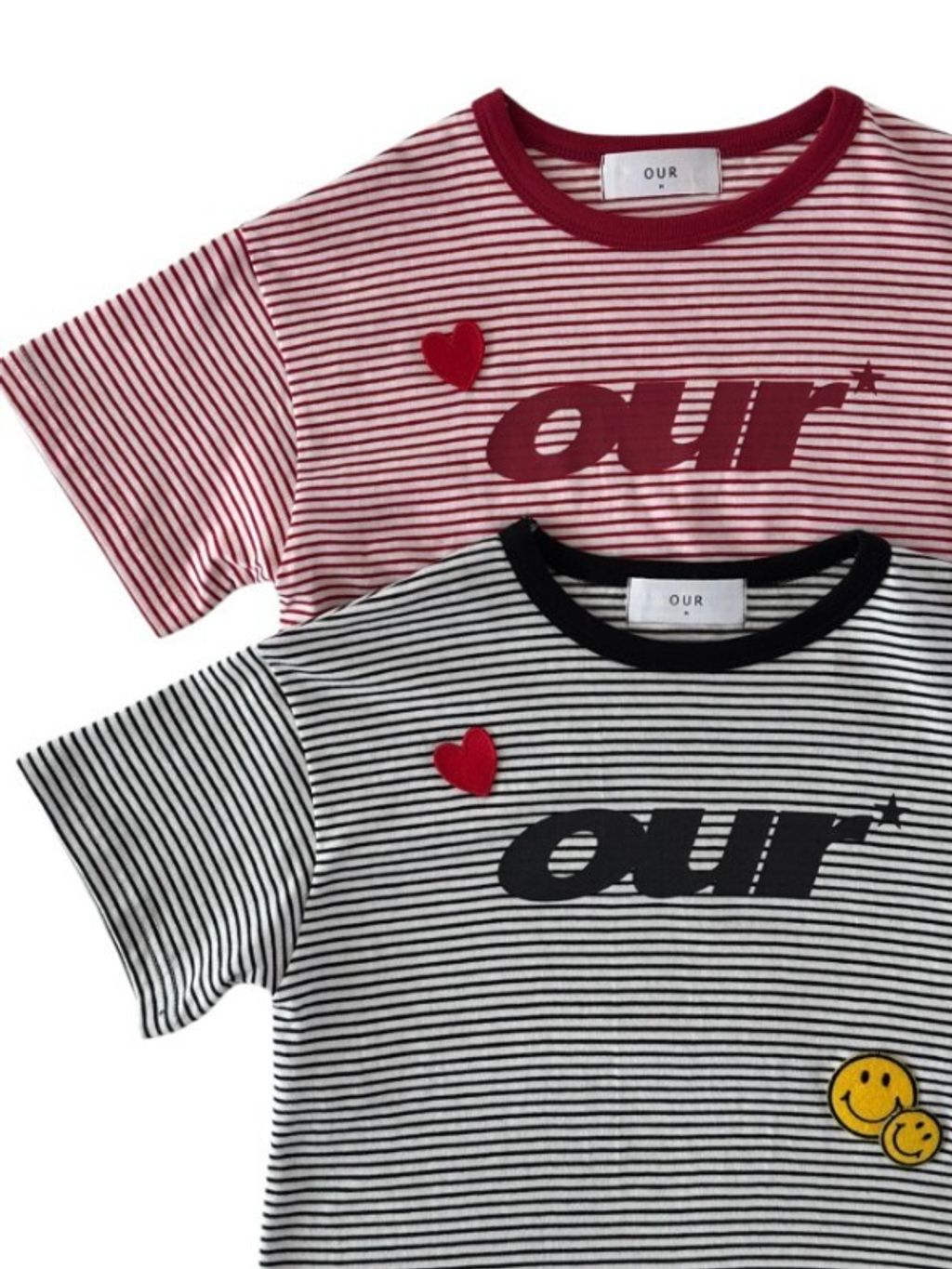 Snipaste_2025-05-08_13-09-28