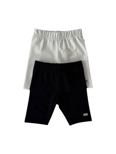 Snipaste_2025-05-08_13-16-33