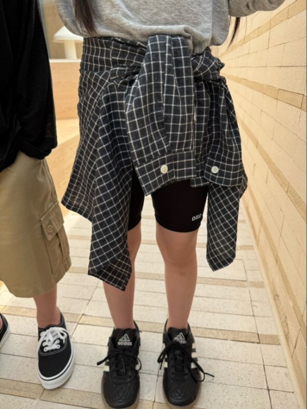 Snipaste_2025-05-08_13-16-57