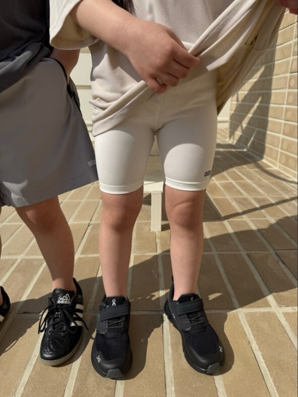 Snipaste_2025-05-08_13-17-05