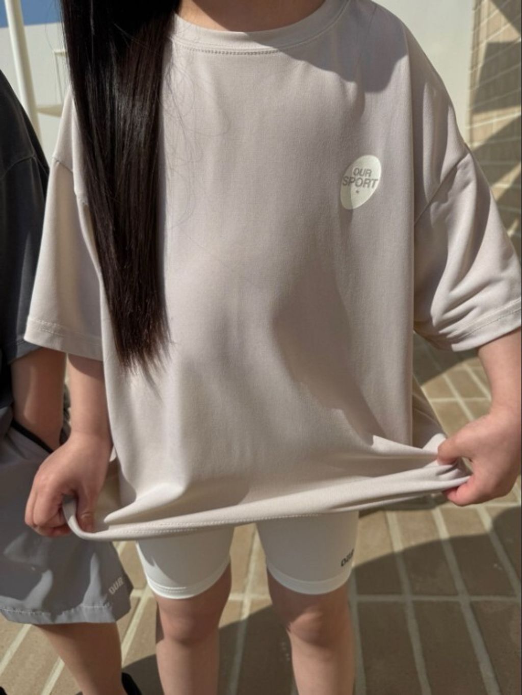 Snipaste_2025-05-08_13-17-12