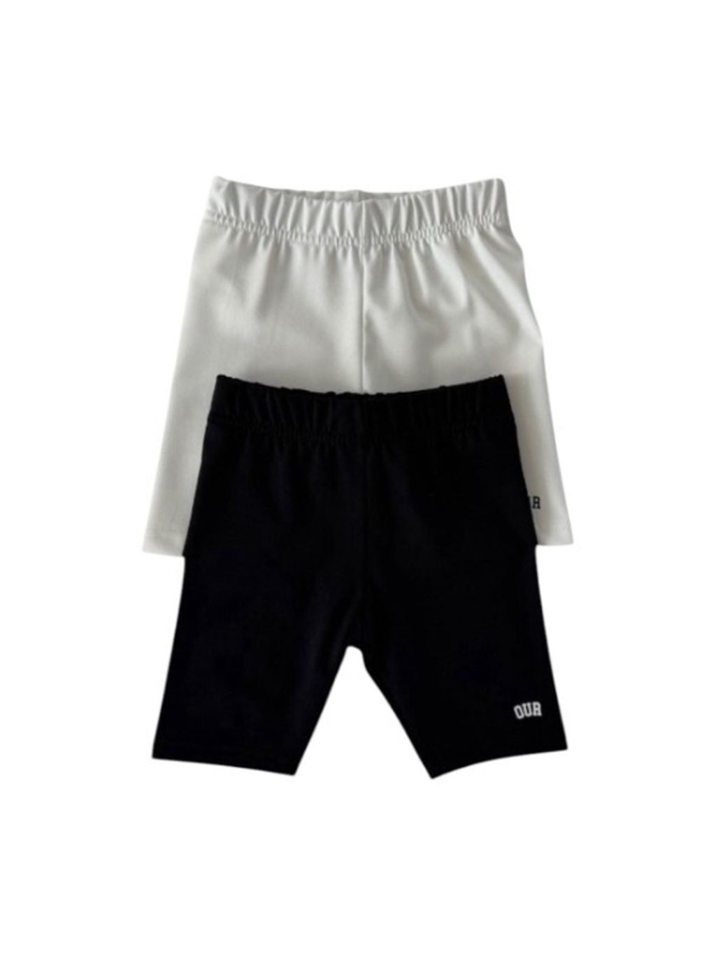 Snipaste_2025-05-08_13-16-33