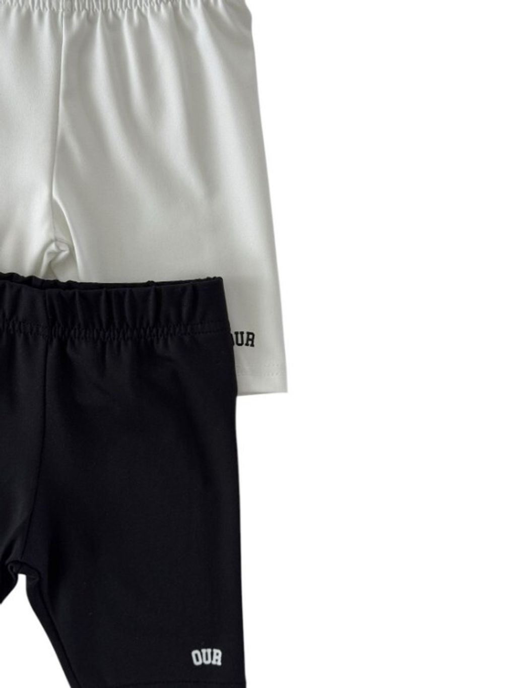 Snipaste_2025-05-08_13-16-46