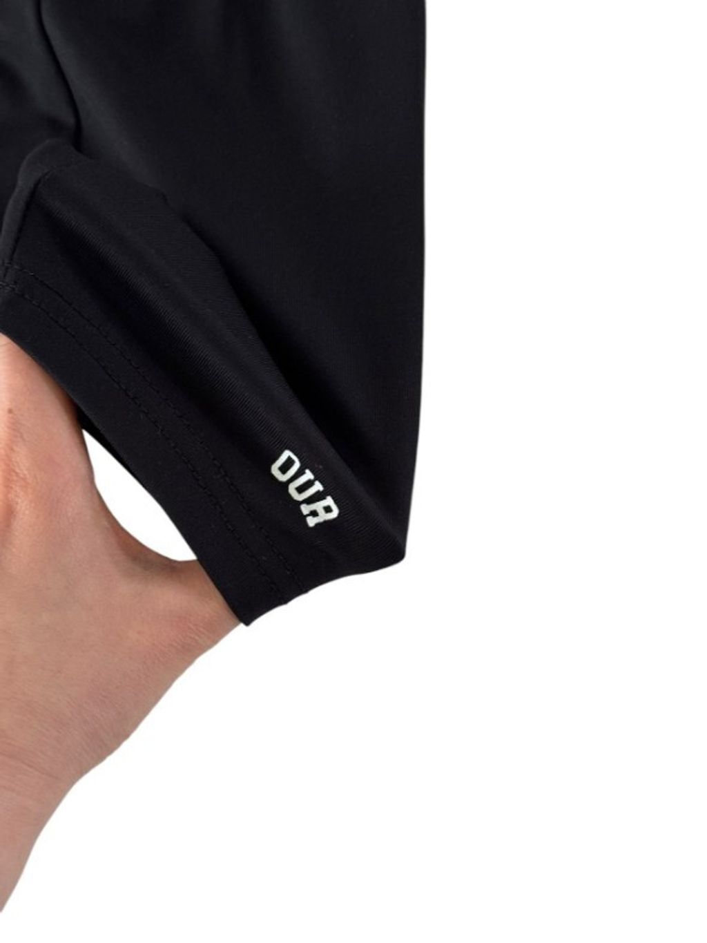 Snipaste_2025-05-08_13-16-51