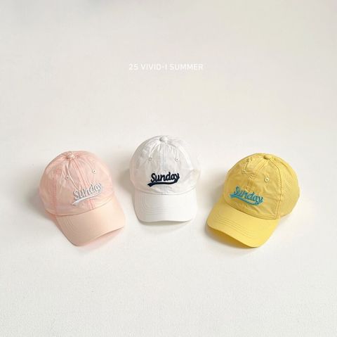 Snipaste_2025-05-08_13-24-31