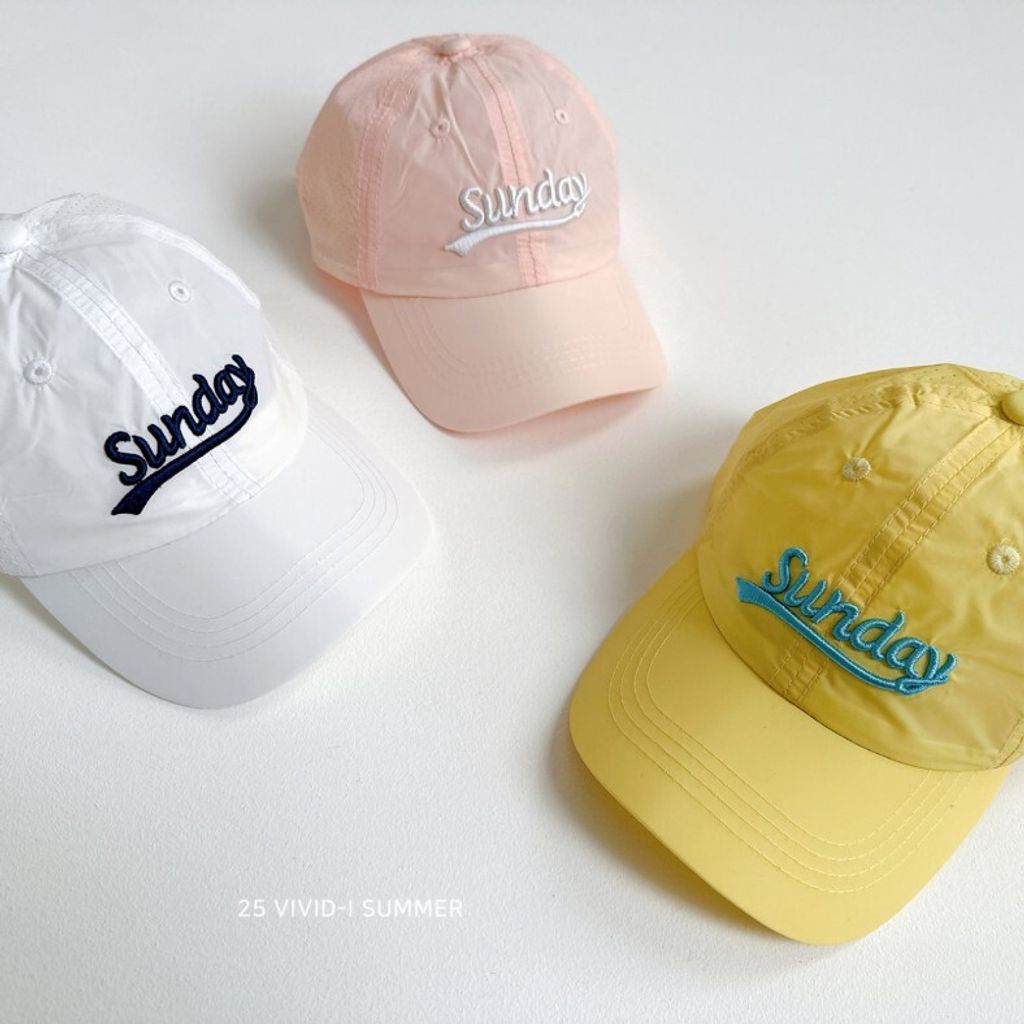 Snipaste_2025-05-08_13-24-37