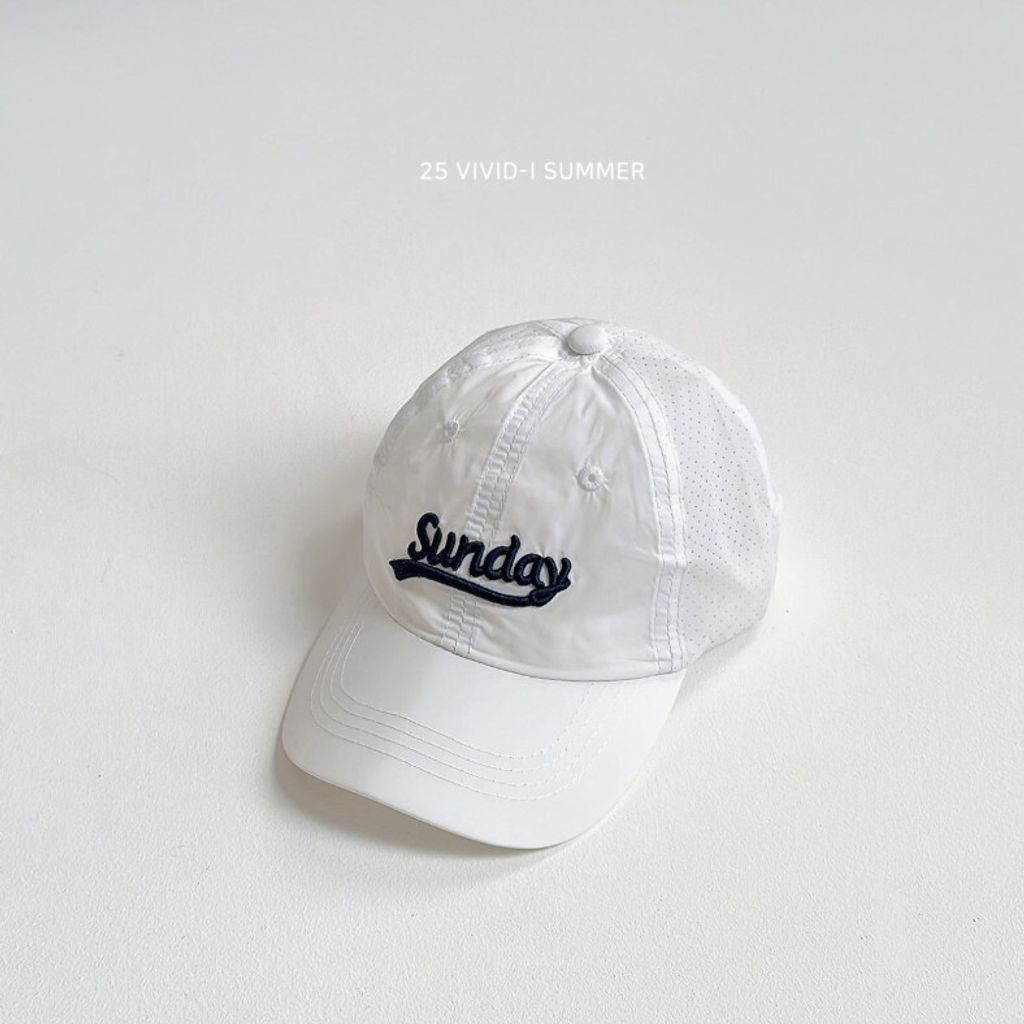 Snipaste_2025-05-08_13-24-42