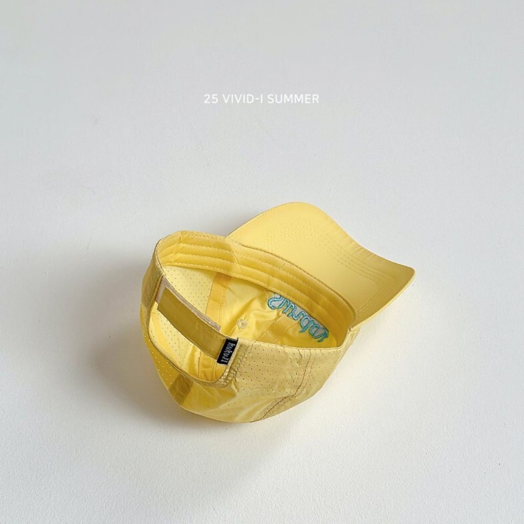 Snipaste_2025-05-08_13-24-59