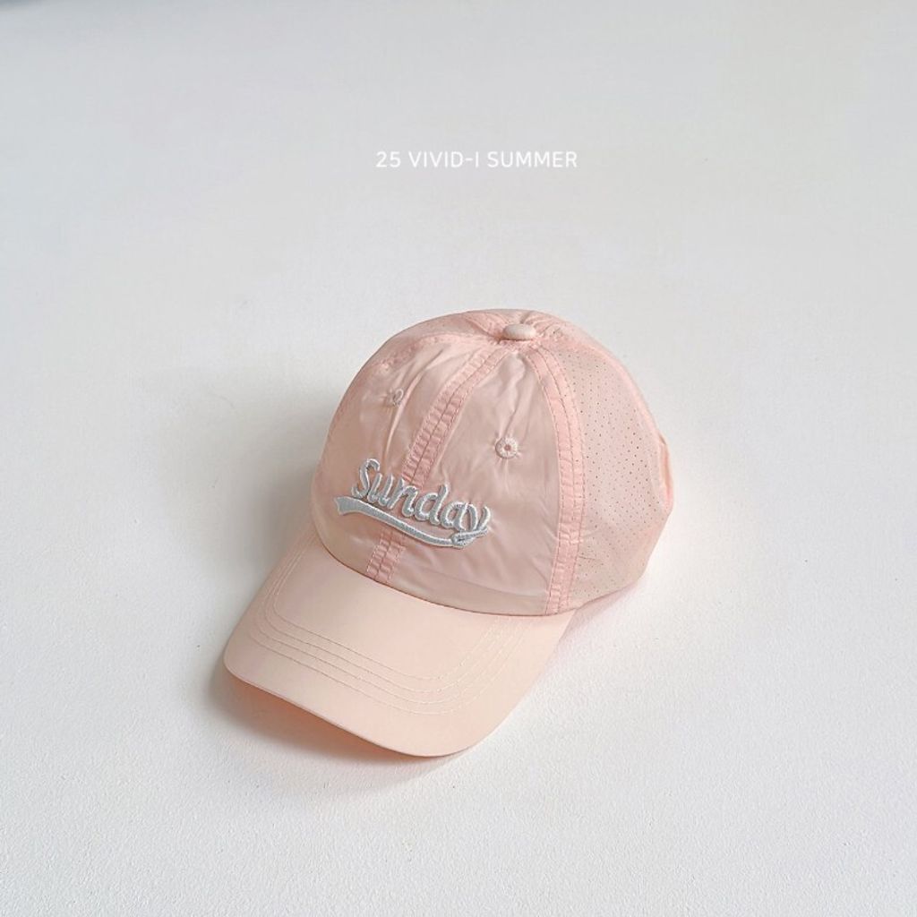 Snipaste_2025-05-08_13-24-46