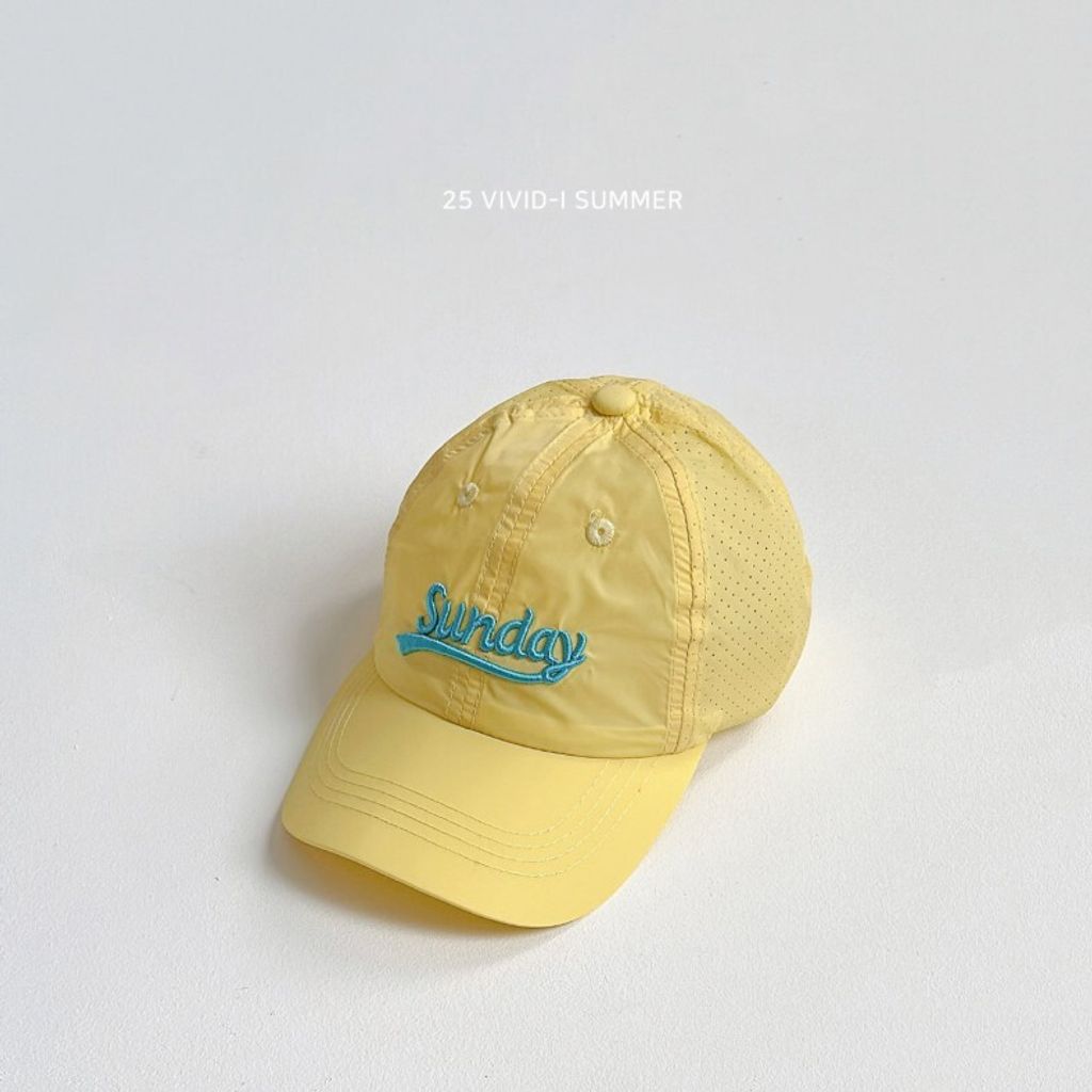 Snipaste_2025-05-08_13-24-51