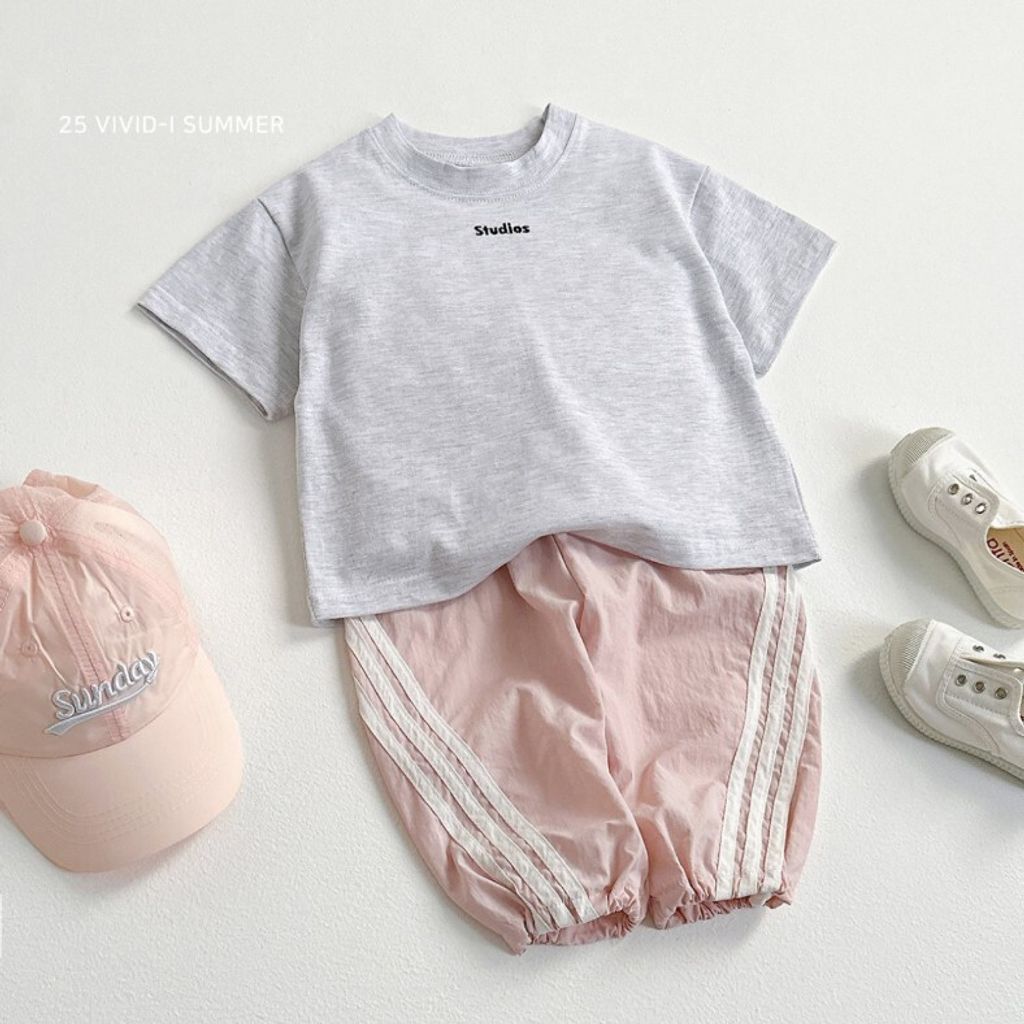 Snipaste_2025-05-08_13-25-05