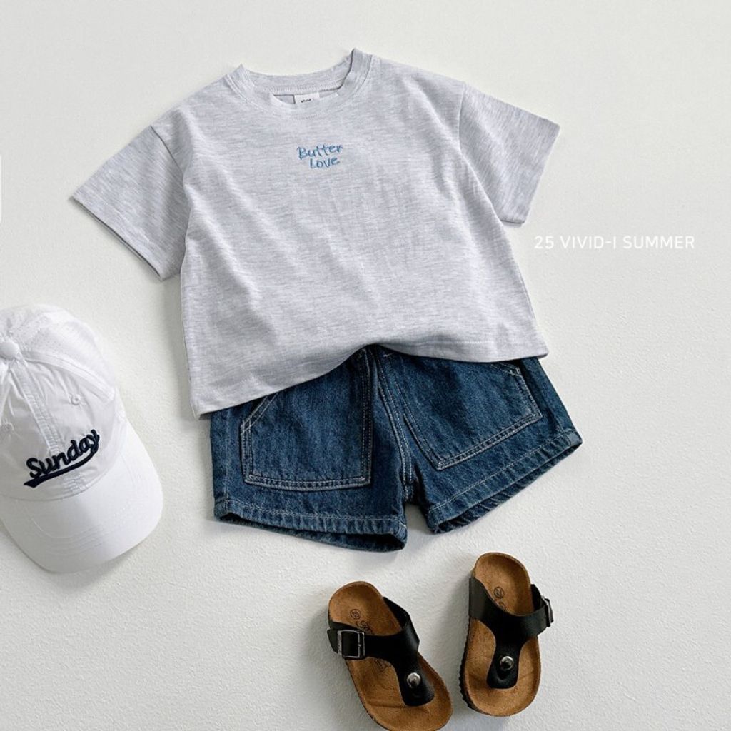 Snipaste_2025-05-08_13-25-10