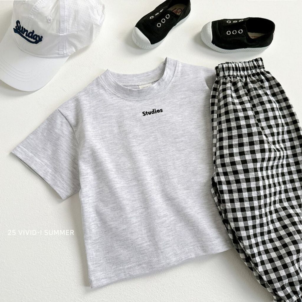 Snipaste_2025-05-08_13-25-16