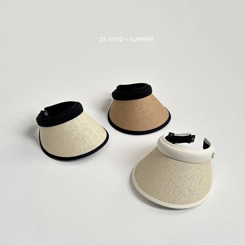 Snipaste_2025-05-08_13-28-17