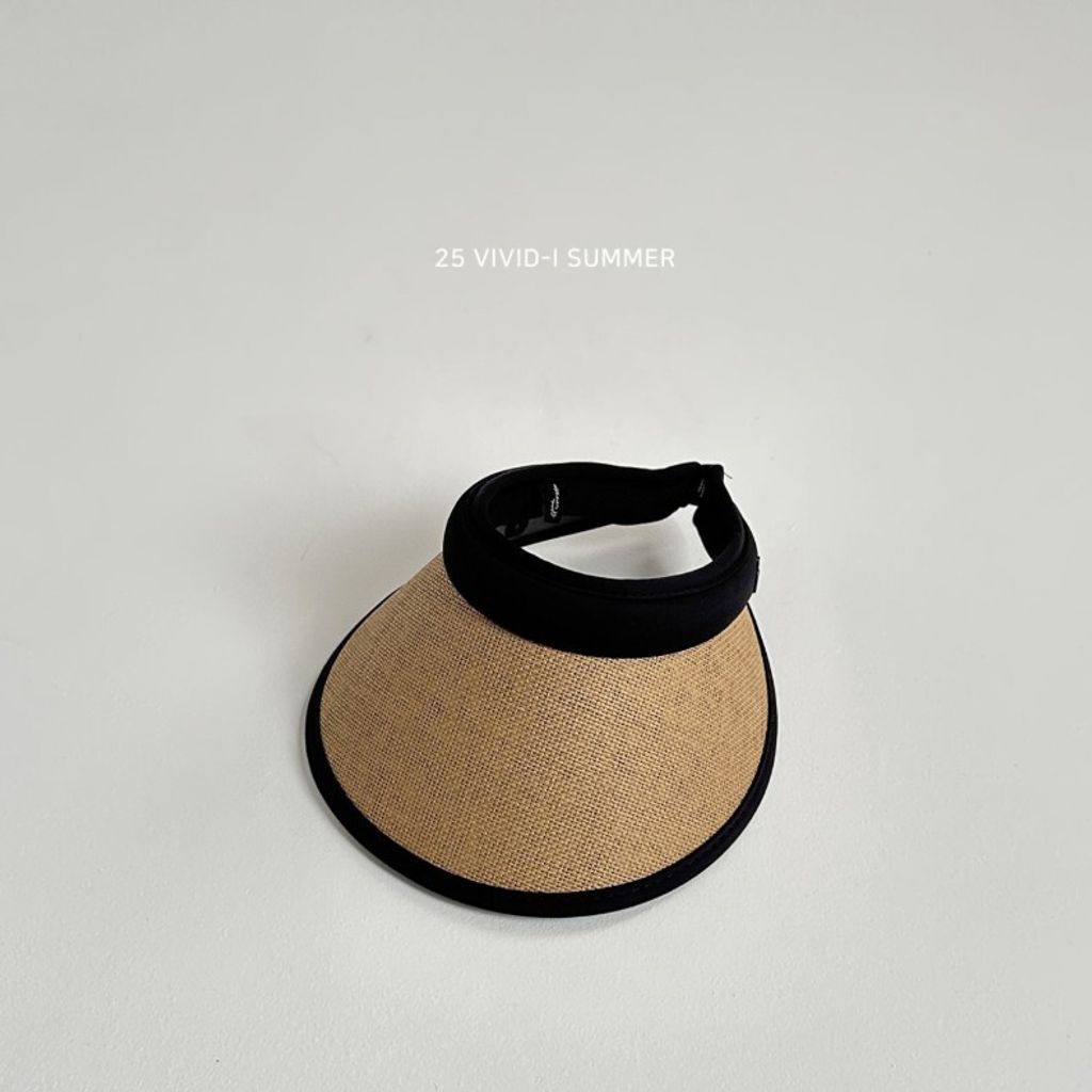 Snipaste_2025-05-08_13-28-32