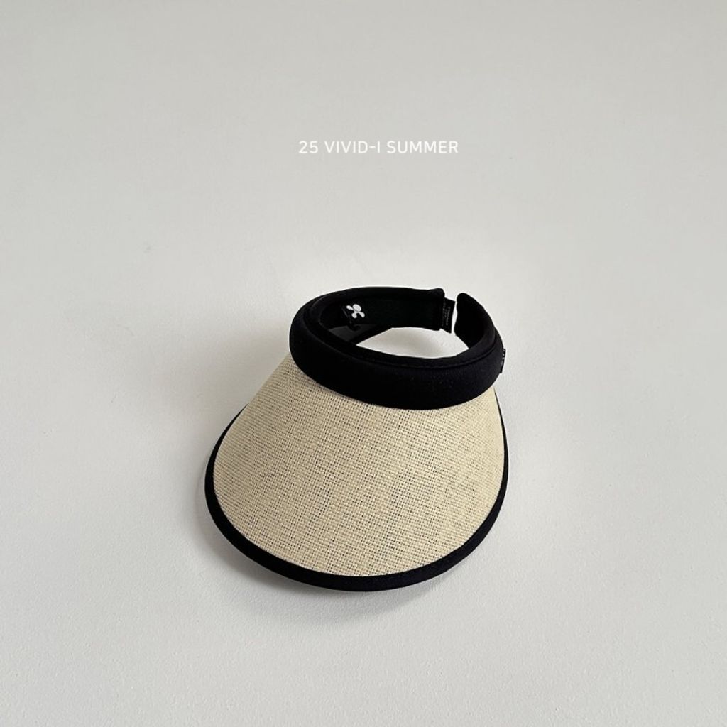 Snipaste_2025-05-08_13-28-27