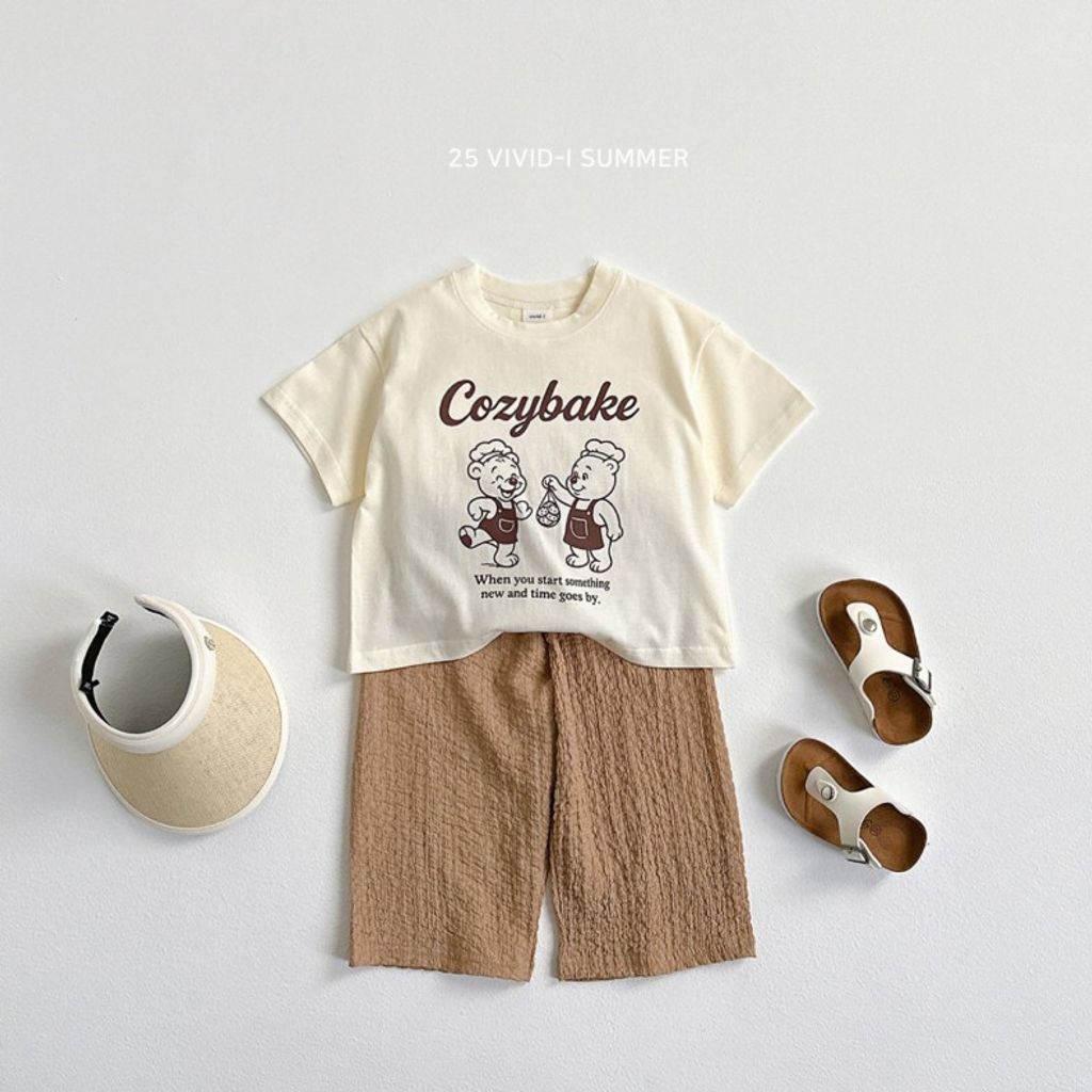 Snipaste_2025-05-08_13-28-51