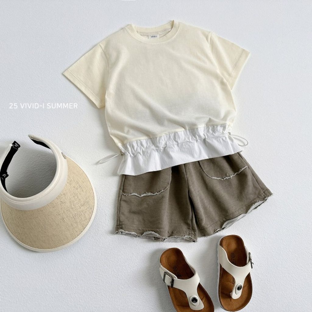 Snipaste_2025-05-08_13-28-44