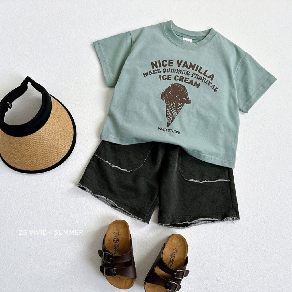 Snipaste_2025-05-08_13-28-39