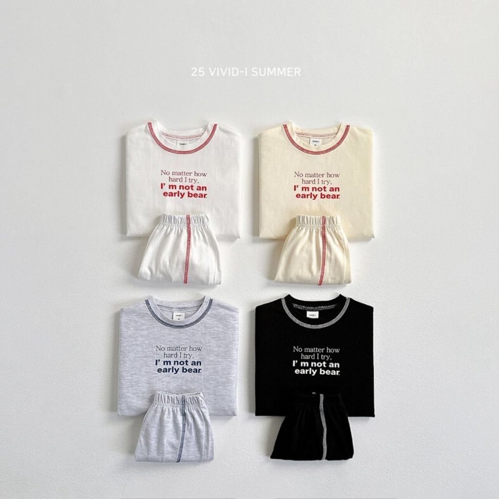 Snipaste_2025-05-08_13-37-23