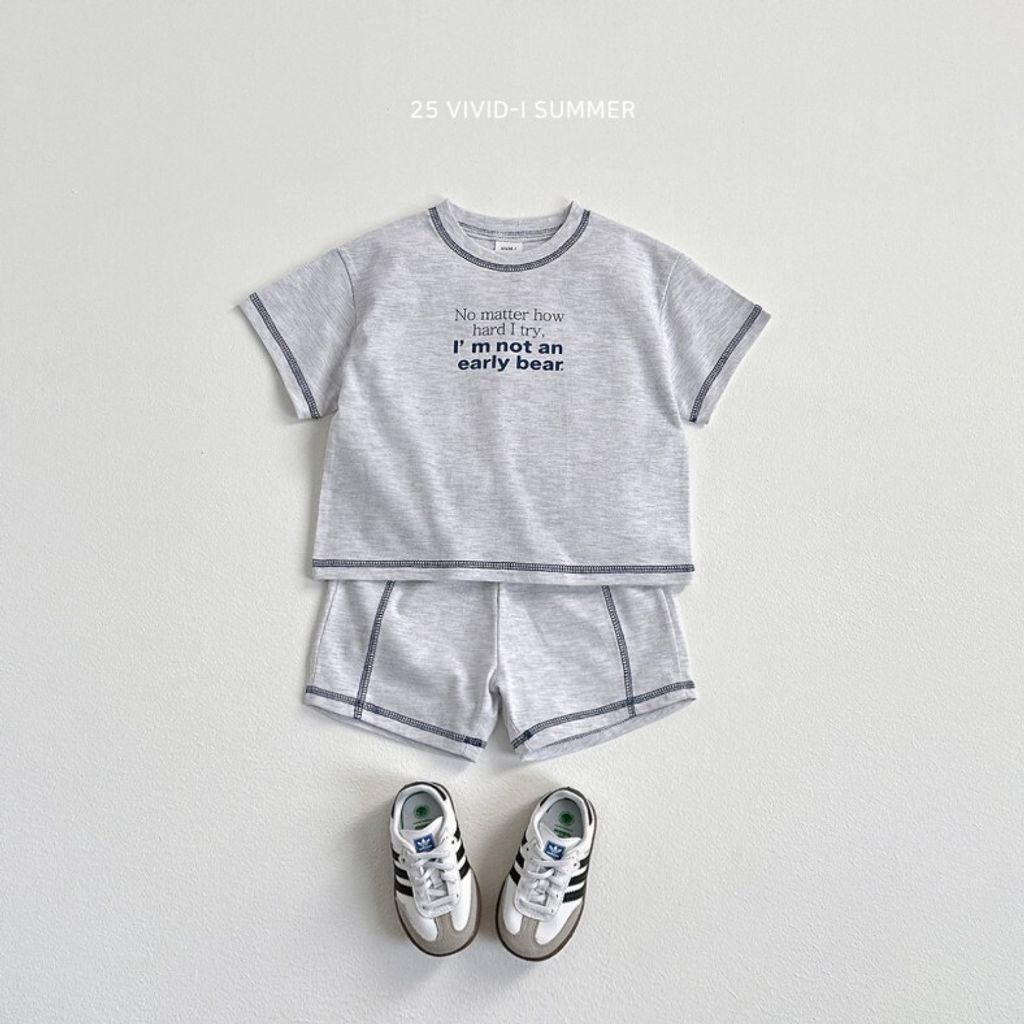 Snipaste_2025-05-08_13-37-41