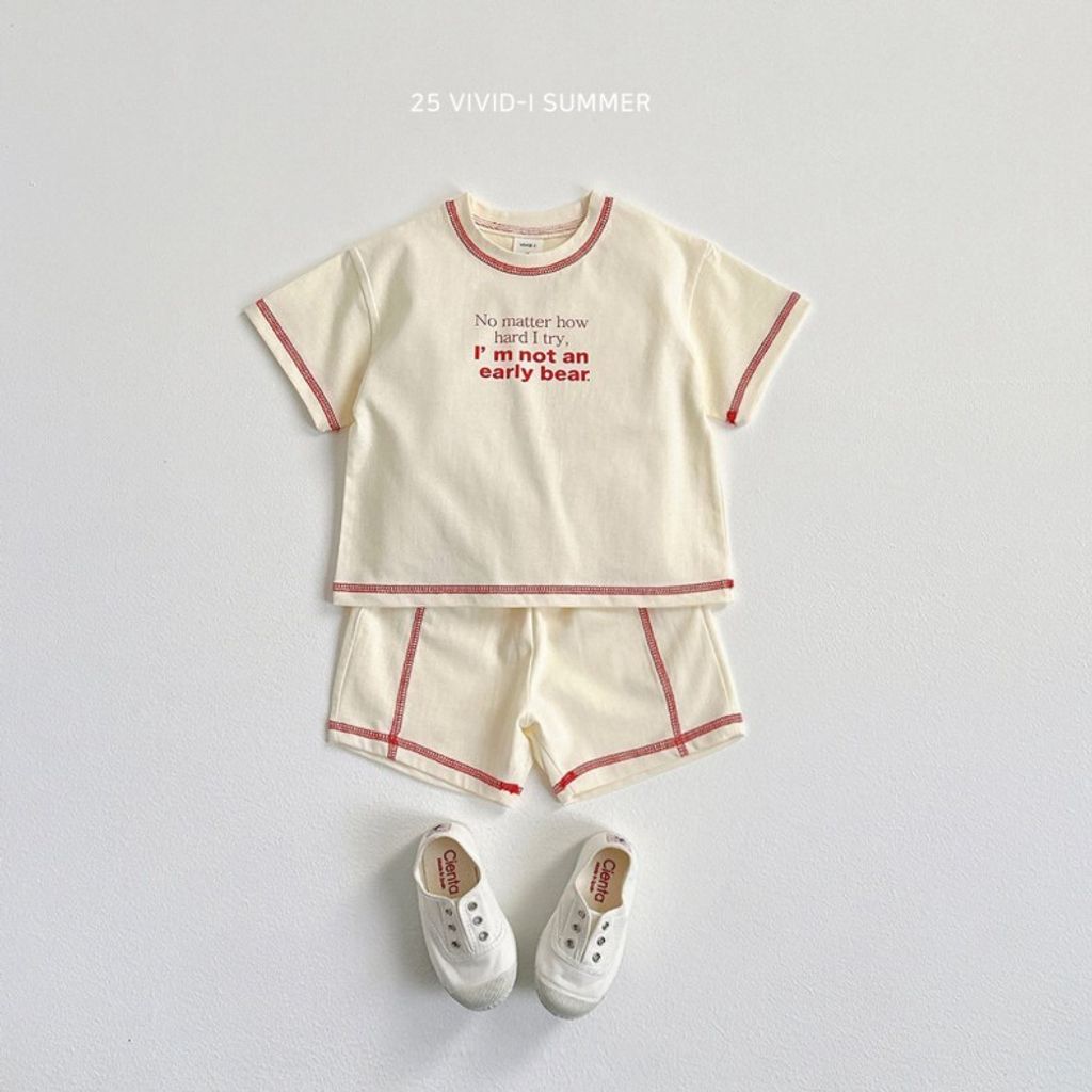 Snipaste_2025-05-08_13-37-37