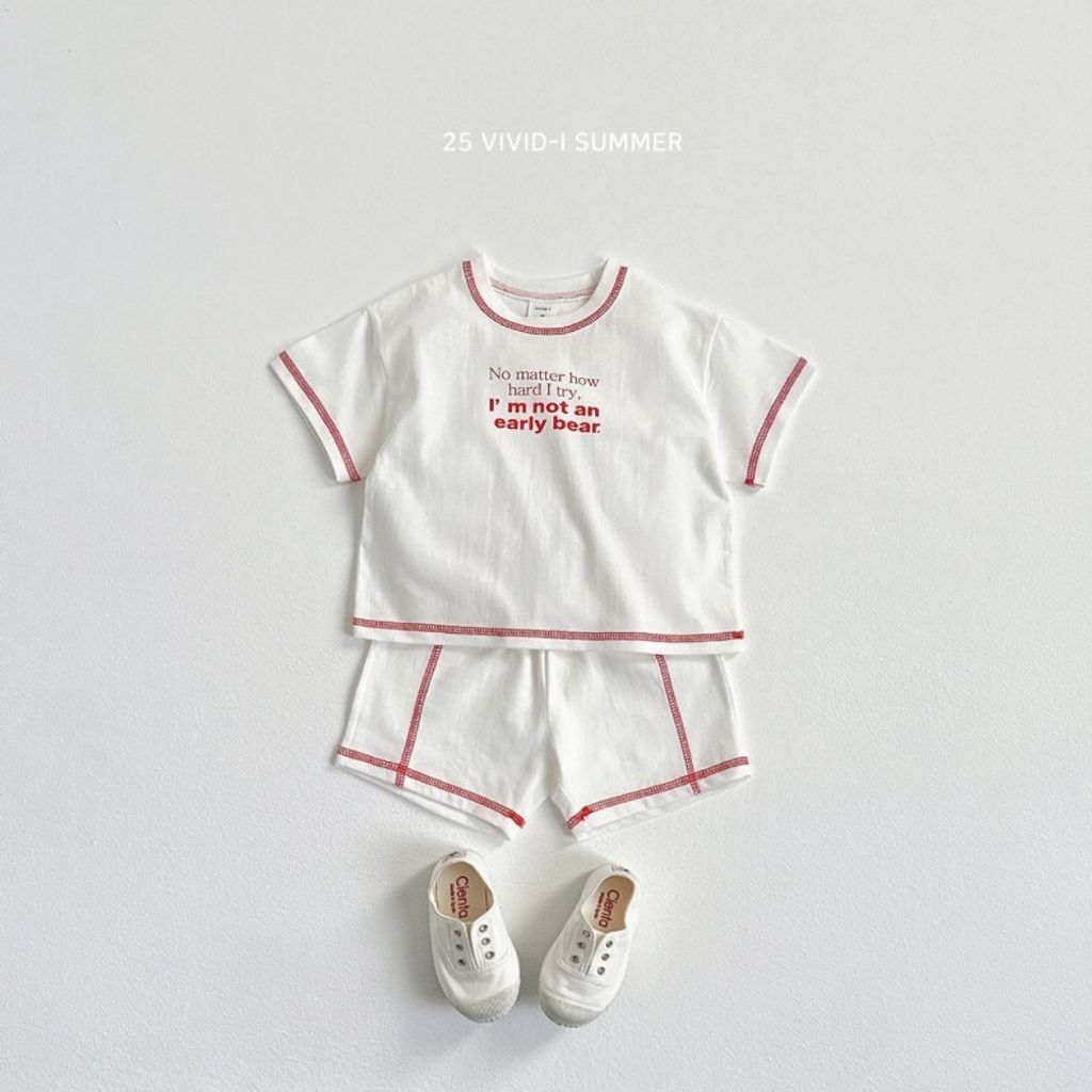 Snipaste_2025-05-08_13-37-28