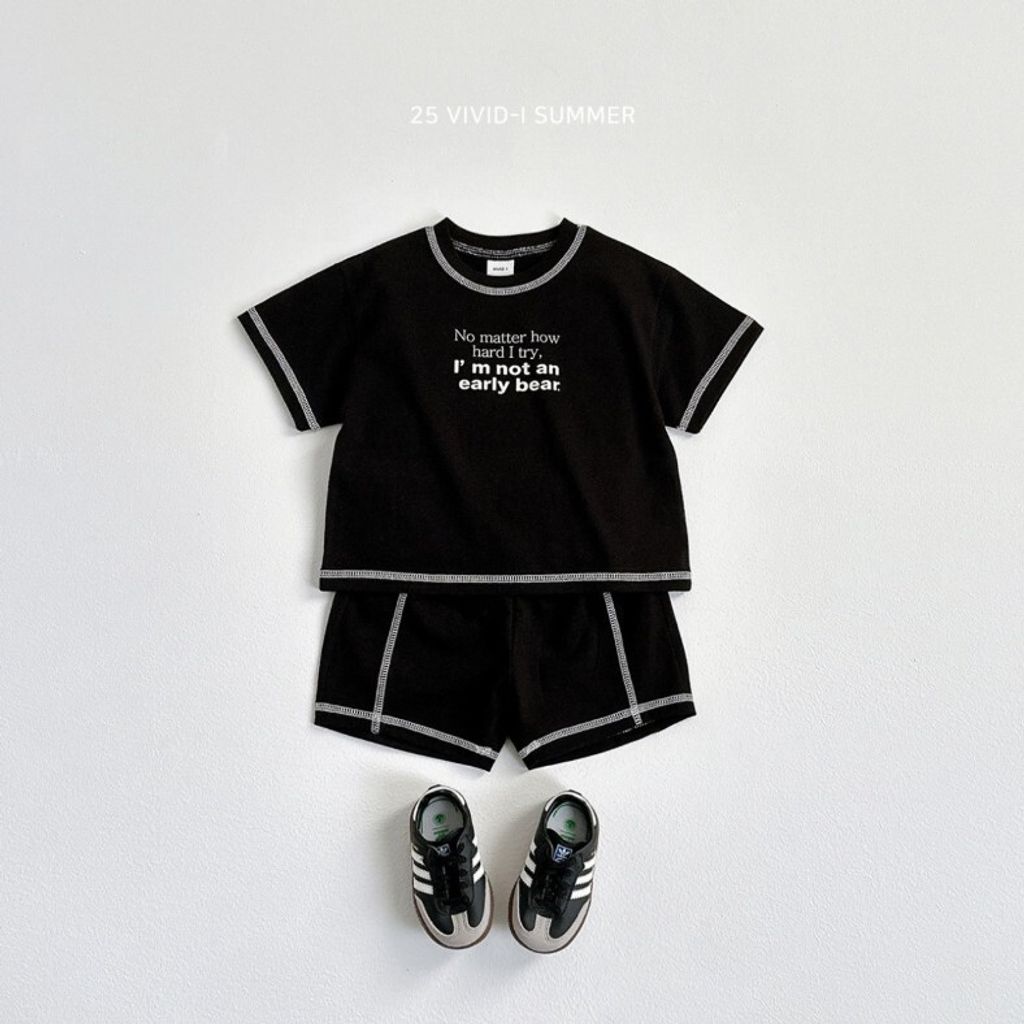 Snipaste_2025-05-08_13-37-49