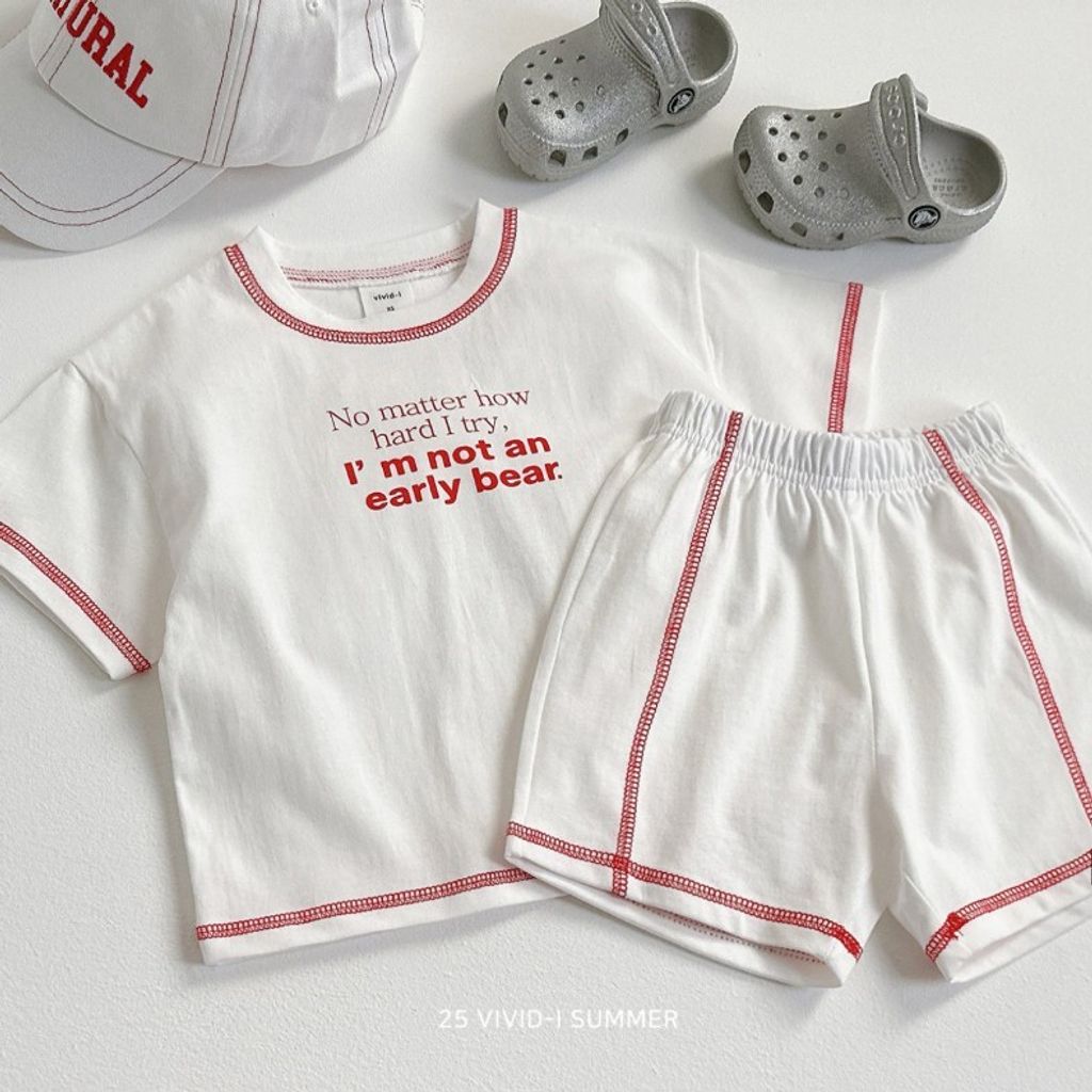 Snipaste_2025-05-08_13-37-32