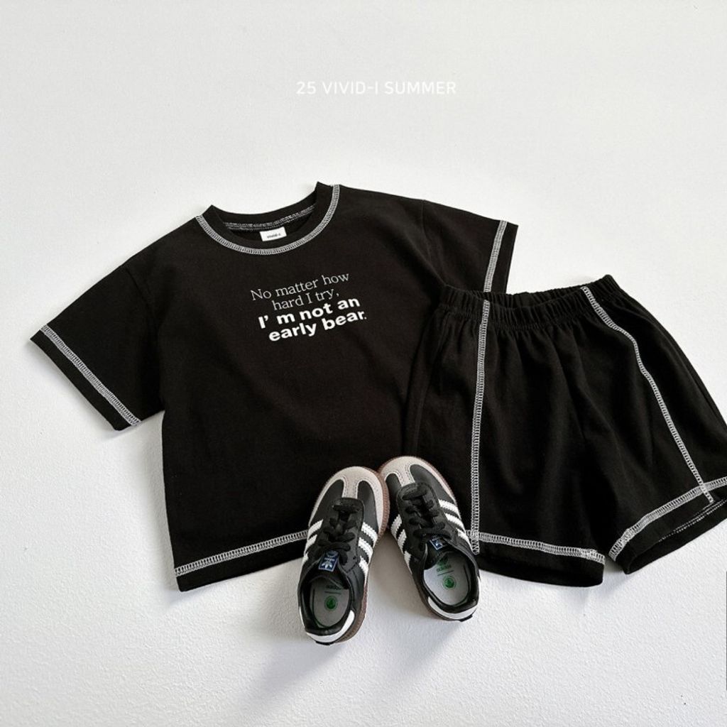 Snipaste_2025-05-08_13-37-53