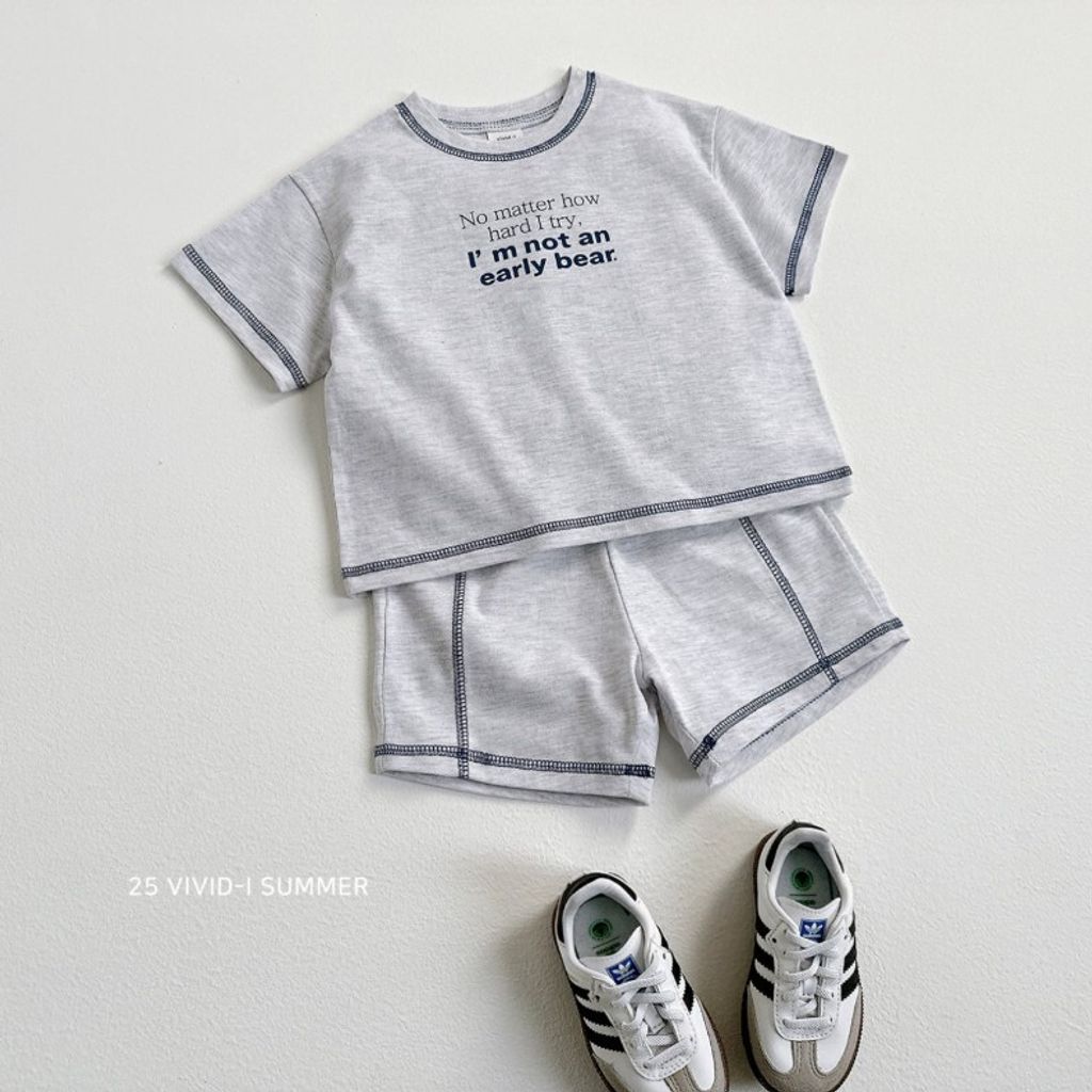 Snipaste_2025-05-08_13-37-45