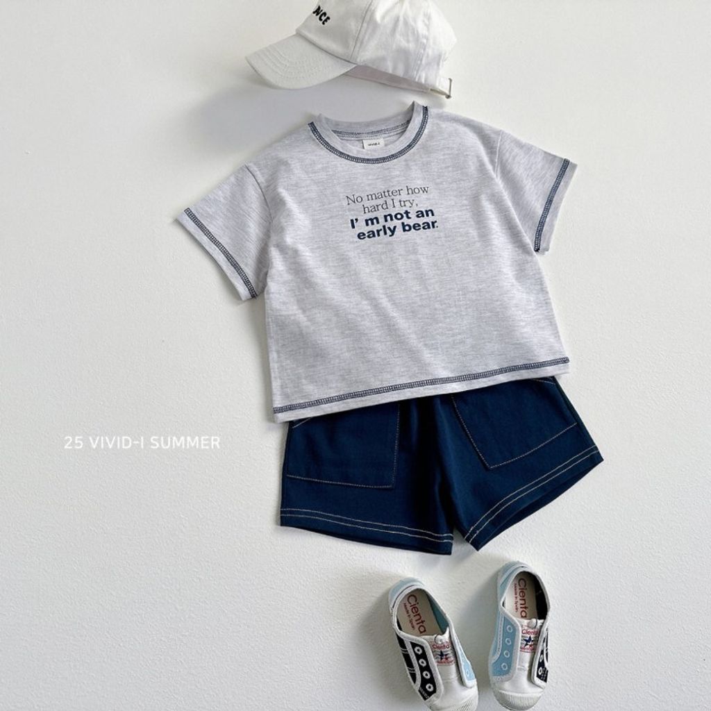 Snipaste_2025-05-08_13-38-12