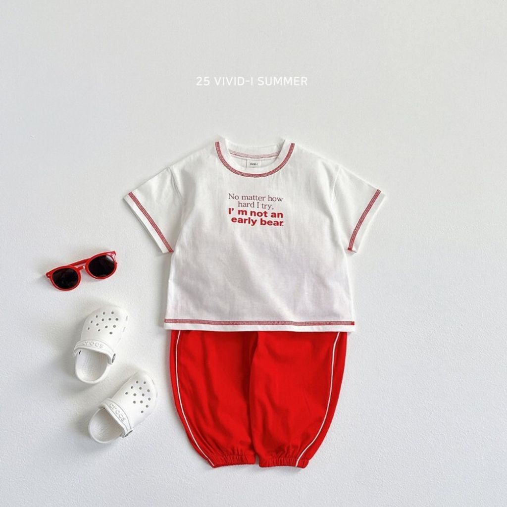 Snipaste_2025-05-08_13-38-03