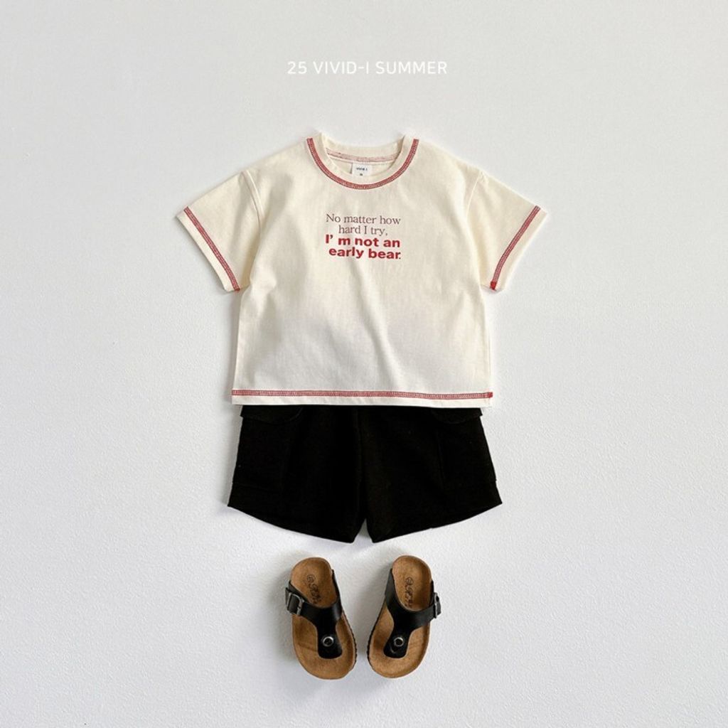 Snipaste_2025-05-08_13-38-07