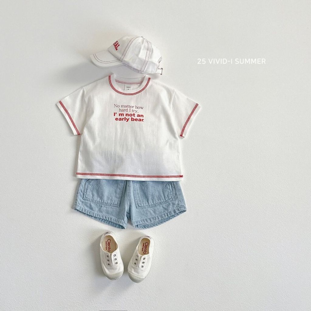 Snipaste_2025-05-08_13-37-57