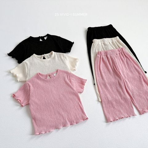 Snipaste_2025-05-08_13-45-40