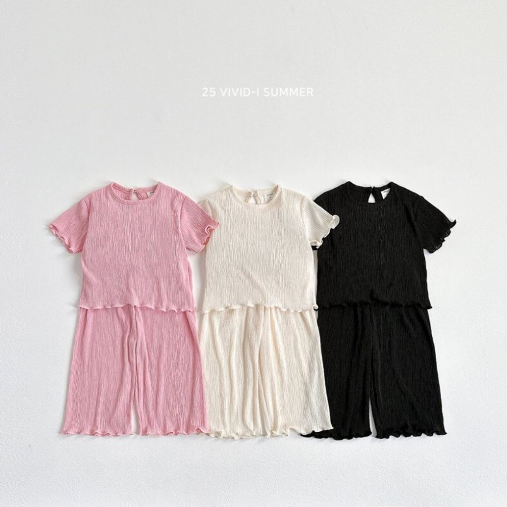 Snipaste_2025-05-08_13-45-31