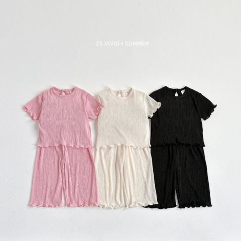 Snipaste_2025-05-08_13-45-31