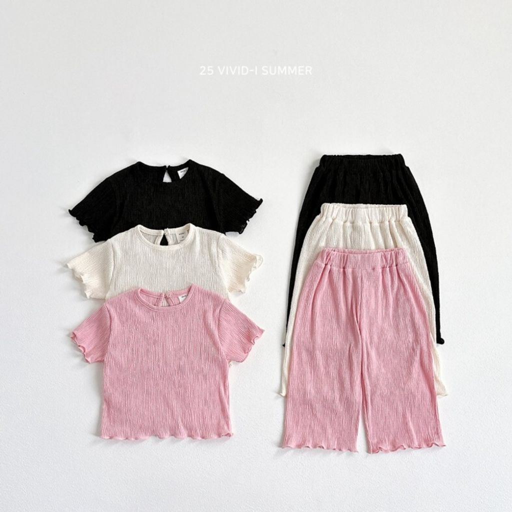 Snipaste_2025-05-08_13-45-35